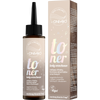 OnlyBio Hair in Balance Hair Toner Nut Ice Cream 100ml