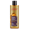 Jantar Taming Shampoo with Amber Essence, Peptides and Ceramides for Curly and Wavy Hair 300ml
