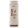 Joanna Argan Oil Regenerujący Szampon dla Włosów Suchych i Zniszczonych 400ml