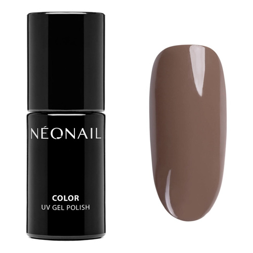 NeoNail UV/LED Hybrid Nail Polish Chill Mornings 7.2ml