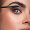 Eveline Wonder Show Extremely Lengthening Mascara 7ml