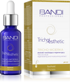 Bandi Tricho Esthetic Moisturizing Extract Soothing Irritation for Dry Scalp 30ml