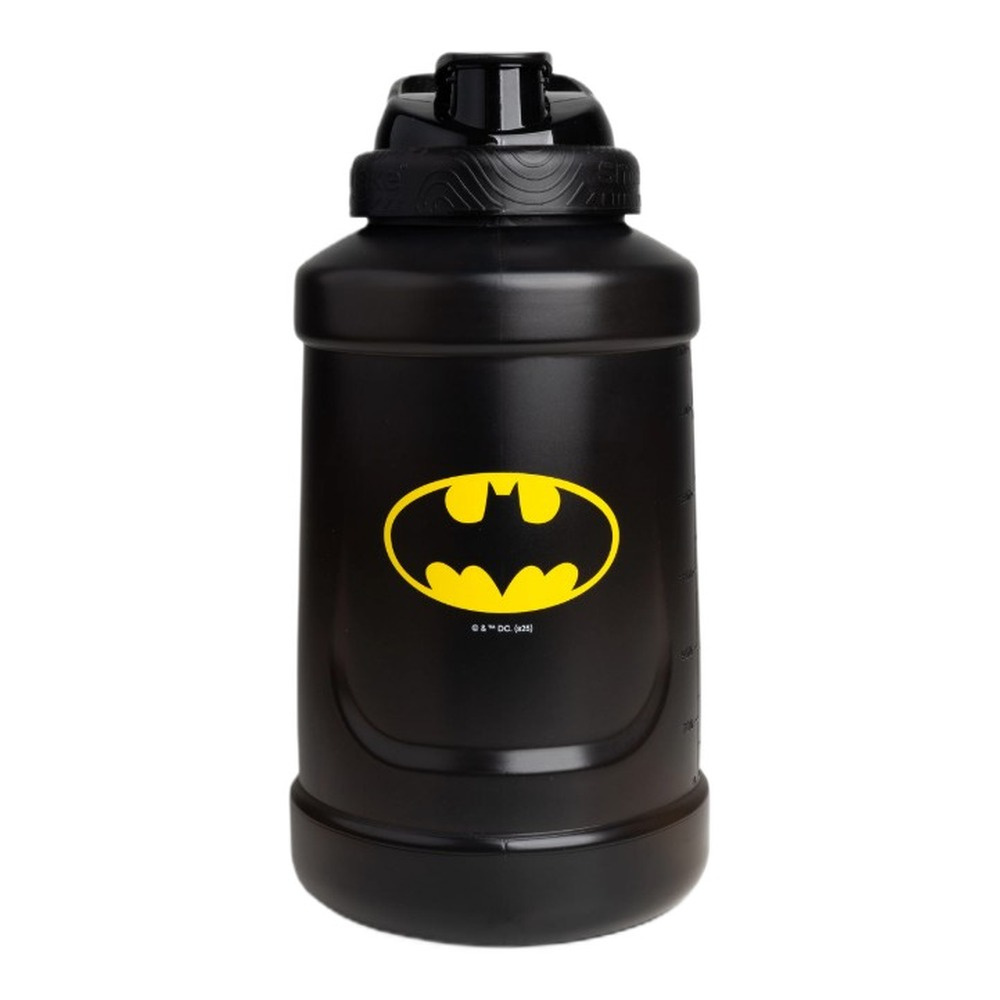 Ultimate Jug - DC Comics, Batman - 2100 ml.