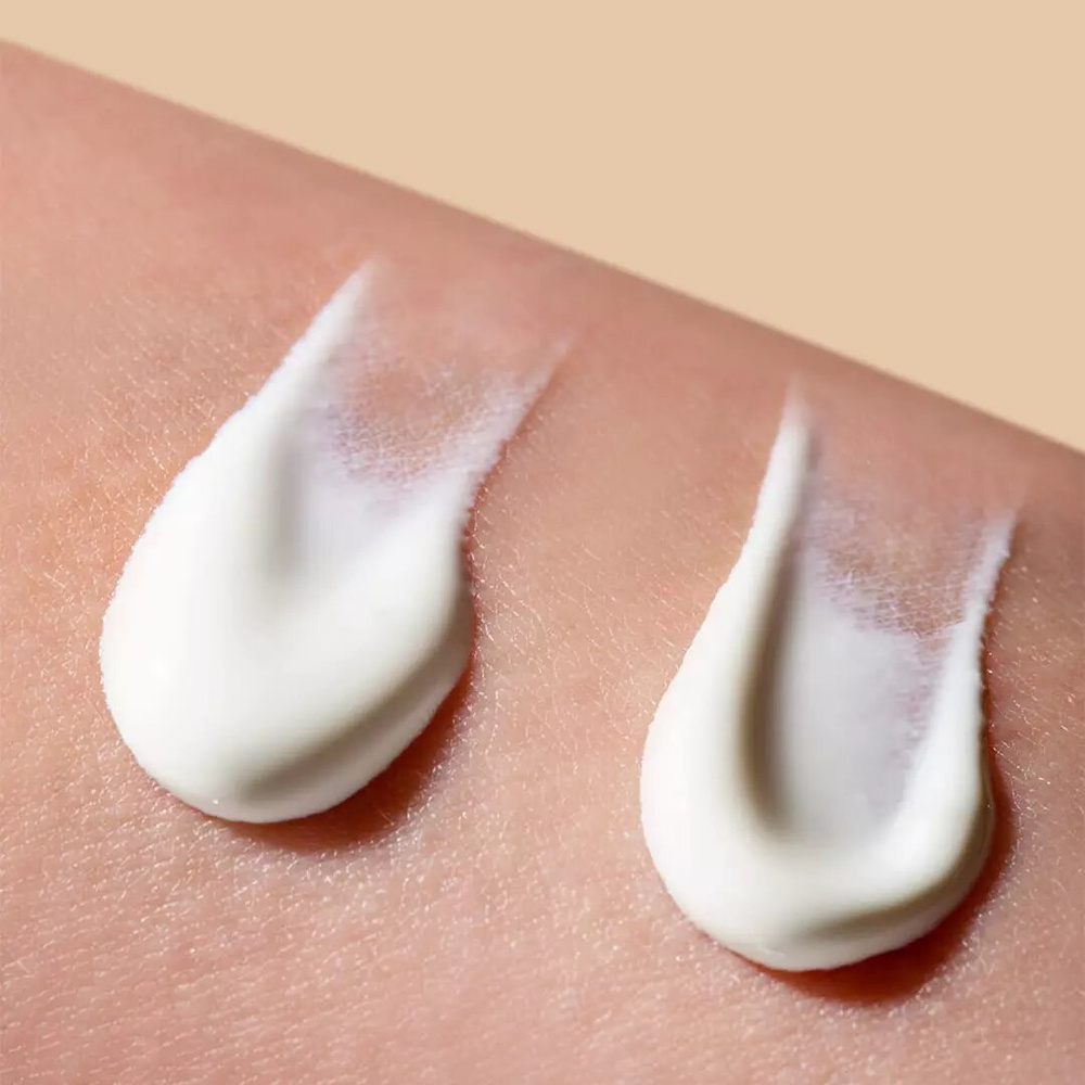 Basiclab Protecticus Lekka Emulsja Ochronna SPF 50+ Prewencja i Antyoksydacja 50ml