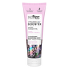So!Flow Smoothing Booster for Frizzy Hair 75ml