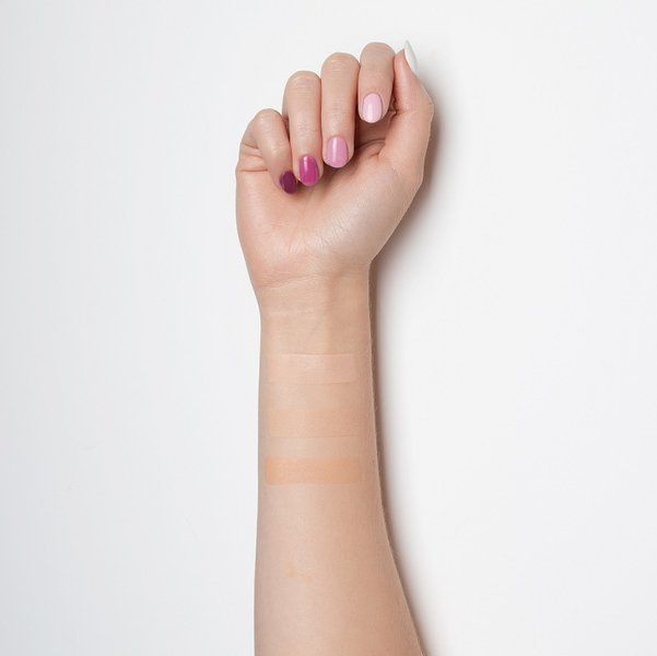 Paese Nanorevit Korektor Rozświetlający Nr 01 Light Beige 8,5ml