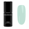 NeoNail UN/LED Lakier Hybrydowy Cosmic Dreamscape 7,2ml