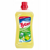 Tytan Uniwersalny Płyn do Mycia Świeża Limonka 1L