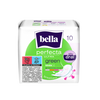 Bella Perfecta Ultra Green Silky Drai Podpaski Higieniczne 10 Sztuk