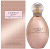 Sarah Jessica Parker Lovely You Woda Perfumowana dla Kobiet Spray 100ml
