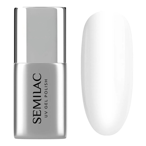 Semilac Base Baza Fiber 7ml