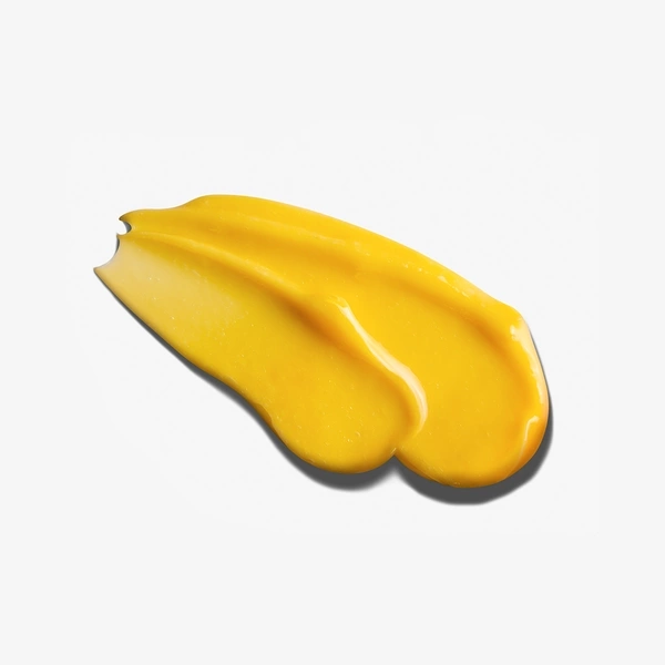 BasicLab Complementis Maska Rozświetlająca Twarz Szyja Dekolt 50ml