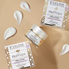 Eveline Elixir Of Youth Multi Peptydy Aktywnie Ujędrniający Krem-Lifting dla Skóry Dojrzałej 50+ 50ml