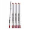 Paese Lip Liner No. 15 2g