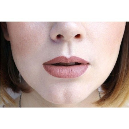 Paese Lipstick Pomadka z Olejem Arganowym Nr 17 4.3g