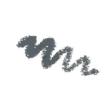 Paese Soft Eye Pencil Cool Grey 1,5g