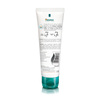 Himalaya Scrub with Activated Charcoal & Green Tea Detoxifying Charcoal Peeling for Normal to Oily Skin 75ml