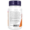 Now Foods Vitamin C-1000 Bioflavonoids and Rutin Supports Immunity Bones and Joints 250 Vcapsules