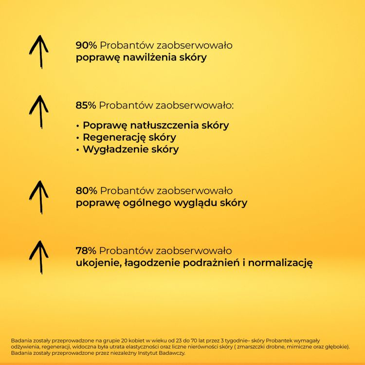 Bielenda SupremeLab Barrier Renew Krem na Noc 50ml