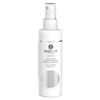BasicLab Micellis Toning Emulsion Primer 150 ml