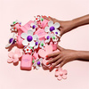Marc Jacobs Daisy Eau So Fresh Pop Eau de Toilette for Women 75ml