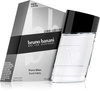 Bruno Banani Pure Man Eau de Toilette Spray 50ml