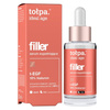 Tolpa Ideal Age Filler Wypełniające Serum Przeciwzmarszczkowe 30ml
