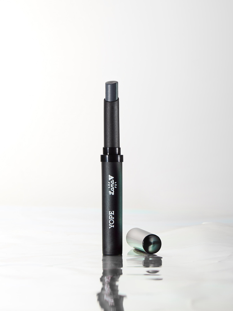 Yope That's Smooth! Lana V Smoothing Lip Peeling 2.5g