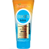 Bielenda Bikini SOS Nawilżająco-Łagodzący Żel Aloesowy po Opalaniu 150ml