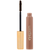 Paese Eyegasm Tusz do Rzęs Brown 8ml