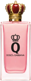 Dolce & Gabbana Q Woda Perfumowana dla Kobiet 100ml