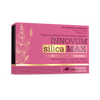 Olimp Innovum Silica Max Support for Hair, Skin and Nails 30 Tablets