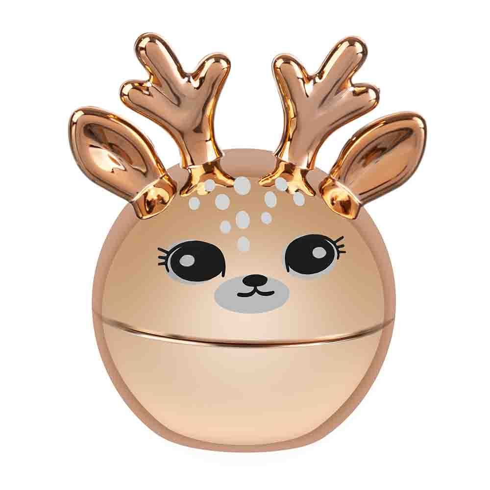 SunewMed+ Dear Kiss Lip Balm with Passion Fruit Scent 6g 