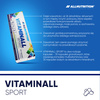 Allnutrition Vitaminall Sport Formuła Antyoksydacyjna 60 Kapsułek