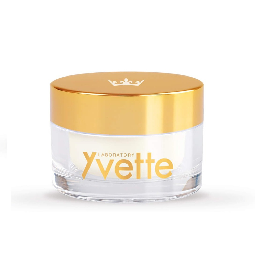 Yvette Proximity Eye Lift Cream 15ml