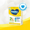 Bebiko 2 Mleko Następne dla Niemowląt Powyżej 6 Miesiąca Życia 350g