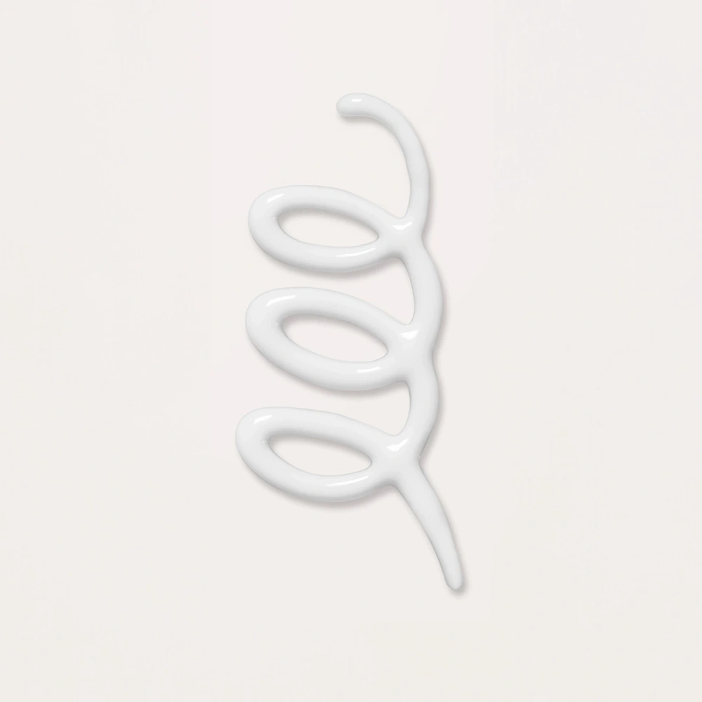 BasicLab Capillus Curl Activator Flexibility and Softness 200ml