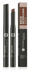 Bell HypoAllergenic Brow Modelling Stick Long-Lasting Effect 02 1 Piece