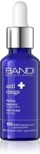 Bandi Medical Anti Rouge Acid Peeling for Capillaries 10% Lactobionic Acid Gluconolactone 30ml