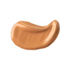 Paese Long Cover Podkład Kryjący Fluid Nr 3.5 Honey 30ml