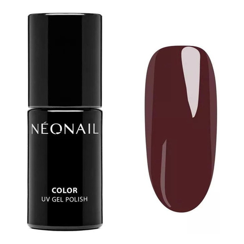 NeoNail Hybrid Gel Polish Classic Masterpiece 7.2ml