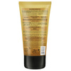Jantar Hair Lamination Jelly with Amber Essence 150g