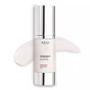 Neo Makeup Intense Serum SPF 20 Tonująco-Wygładzająca Baza HD Blurring Effect 30ml