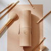 Eveline Brush Tube 1 Piece