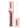 Eveline Variete Cooling Kisses Lip Gloss Enlarging Lips No. 04 Candy Girl 6.8ml