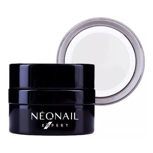 NeoNail Expert Builder Gel Clear 50ml