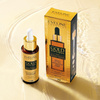 Eveline Gold Peptides 3in1 Face Serum-Lifting with Gold Peptide and Vitamin C Wrinkle Reduction 30ml