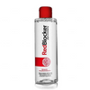 REDBLOCKER płyn micelarny 200ml