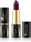 Eveline Velvet Matowa Pomadka do Ust Numer 507 4,2g