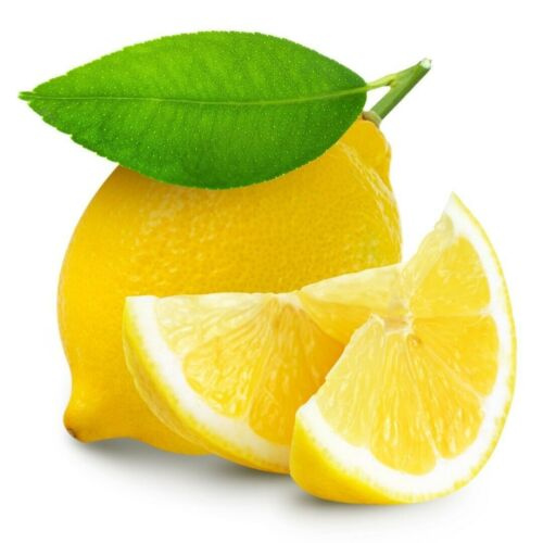 Herbapol Raspberryand Lemon Syrup with Vitamin D 420ml